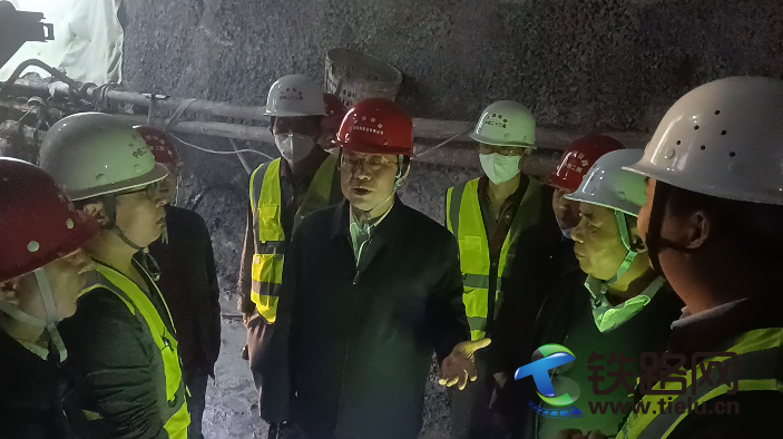 1652343324507761.png 2.png