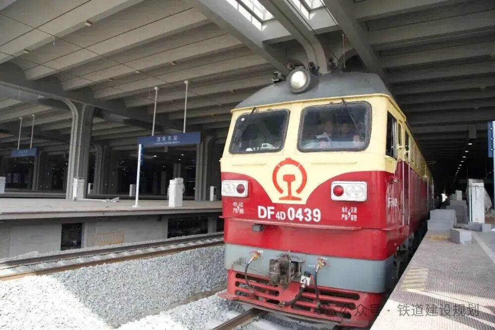 640.jpg