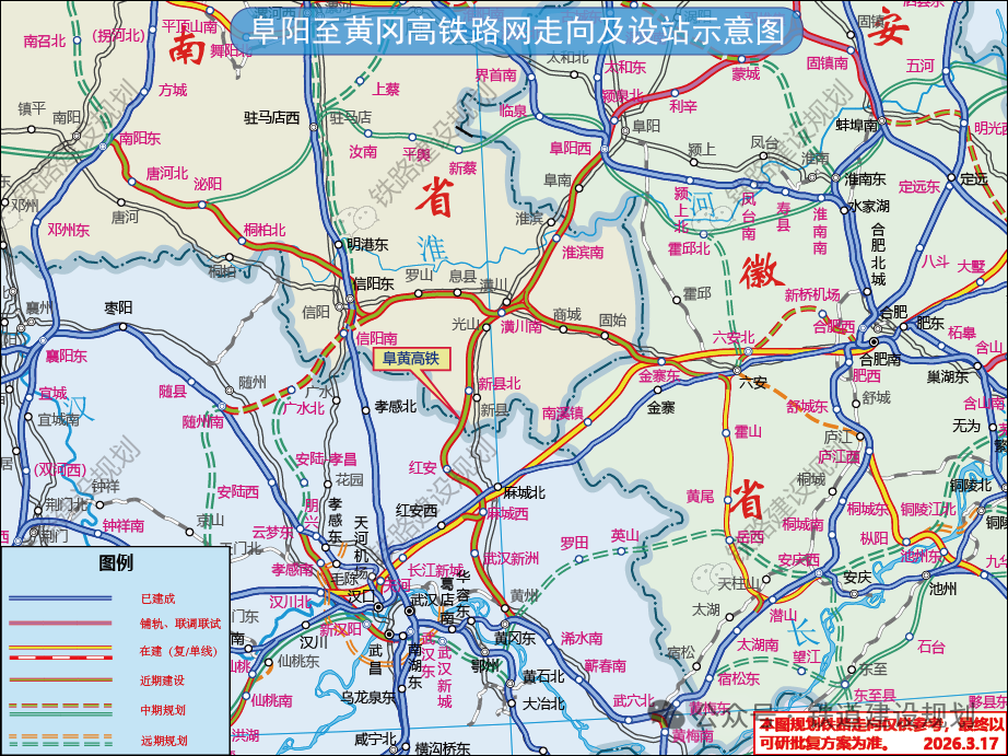 640 (3).png